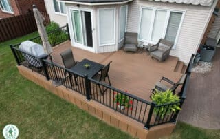 ottawa_01 Ottawa deck