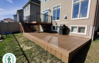 ottawa_03 Ottawa deck