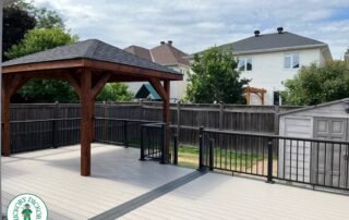 ottawa_07 Ottawa composite deck