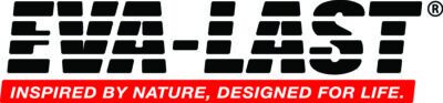 Eva Last logo