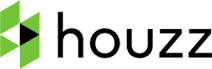 Houzz logo