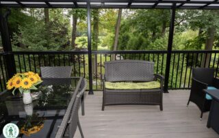 miss-pics_04