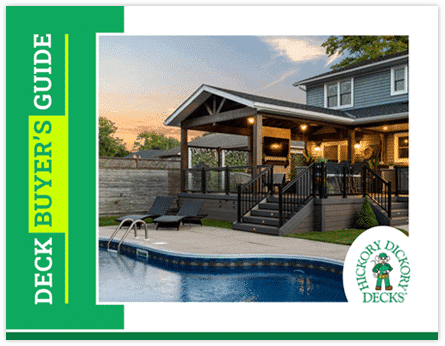 deck-buyers-guide-(1) deck buyers guide