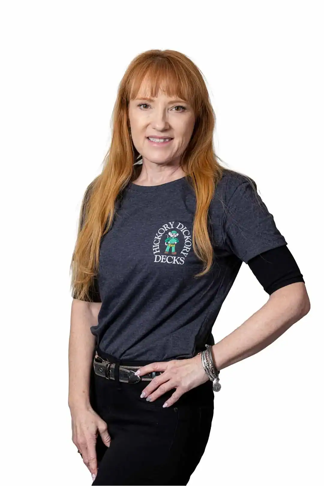 Kim Erickson_0F0A6276-Edit-2 Kim