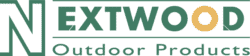 nextwood logo