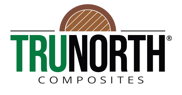 TruNorth composites logo