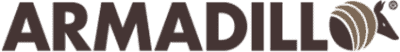 Armadillo logo