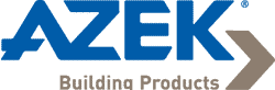 Azek building products