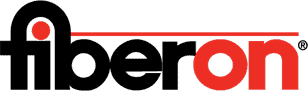 fiberon