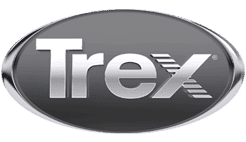 Trex Logo