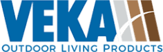 Veka logo