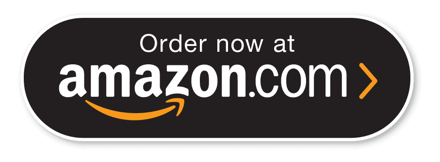 order now at amazon.com