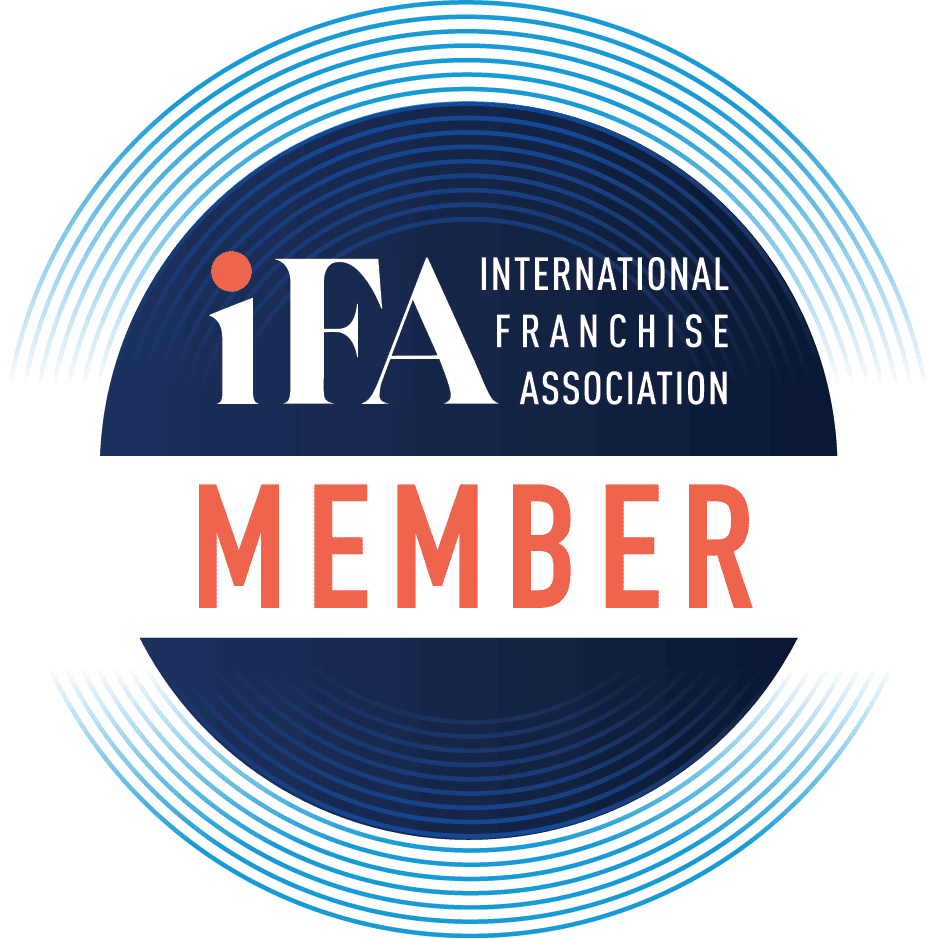 IFA Member