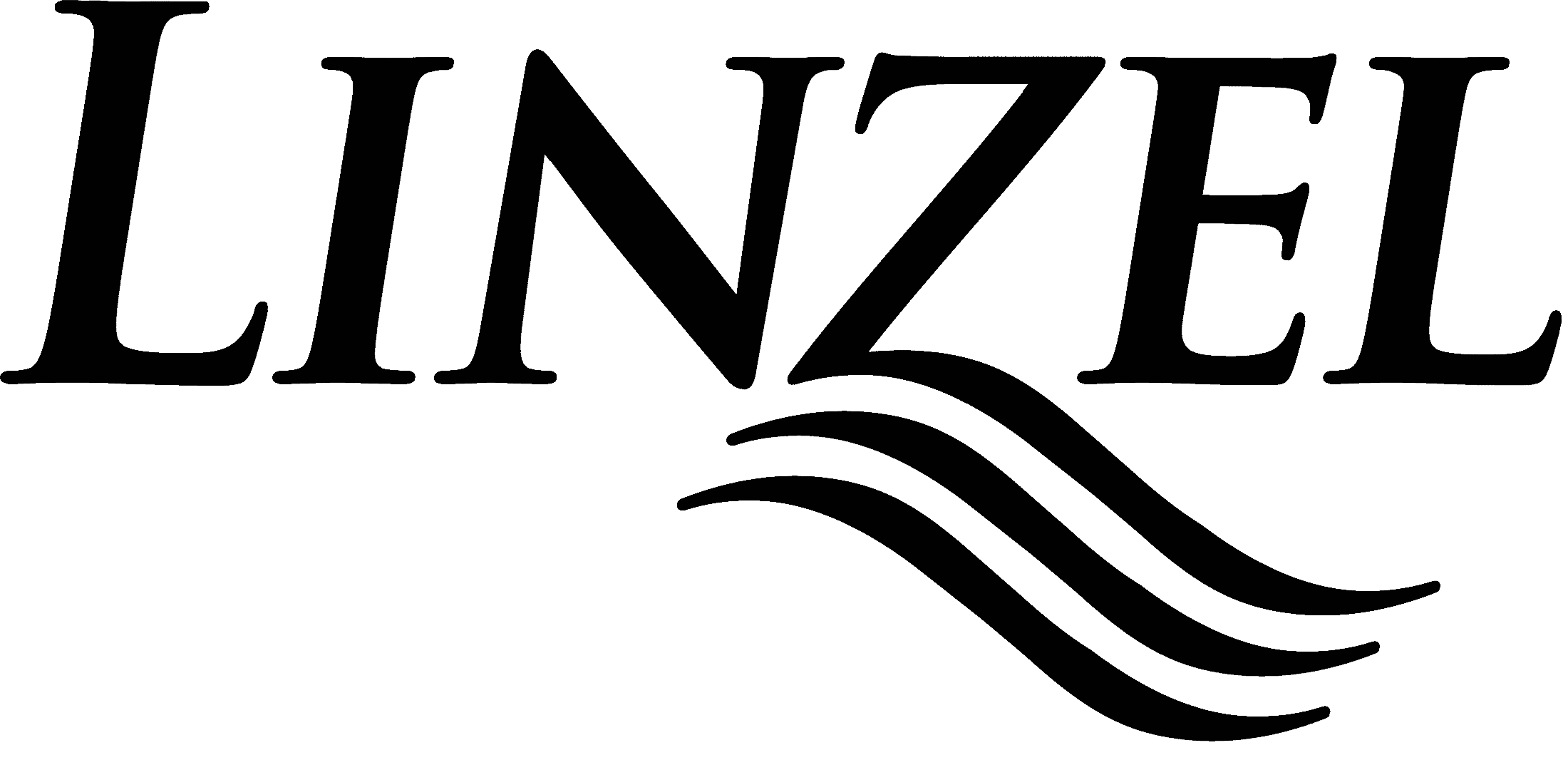 Linzel logo