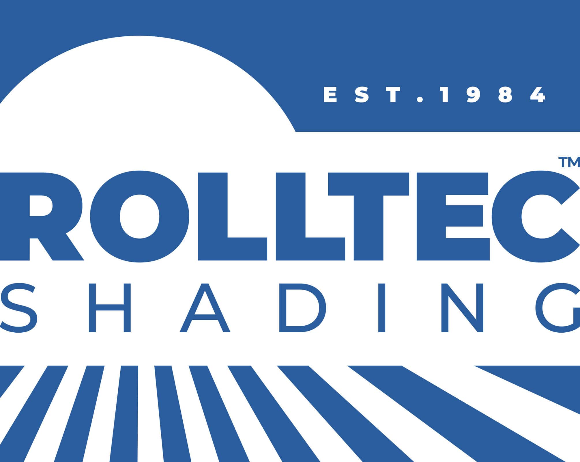 Rolltec Shading logo