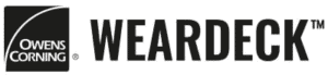 wearDeck logo