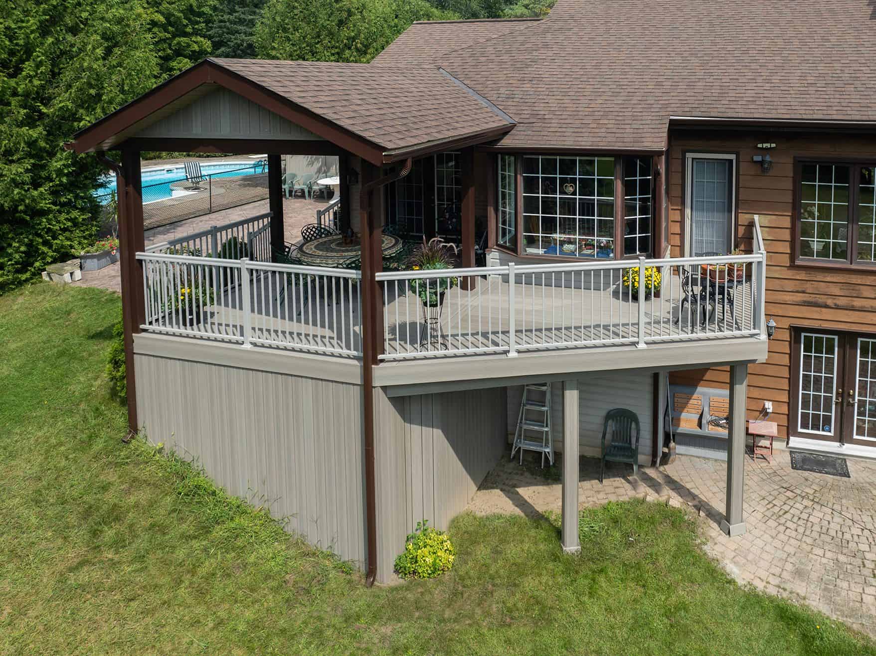 Steve Hall - 28 Labraico Lane - photo 1