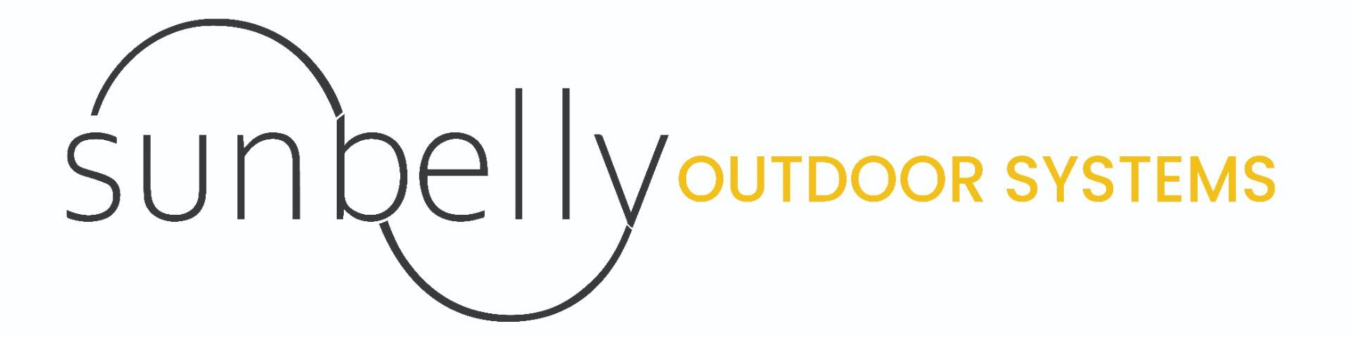 Sunbelly Outdoor Systems logo