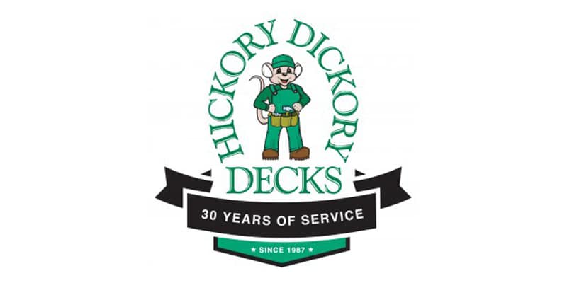 hdd-30 30 years of service