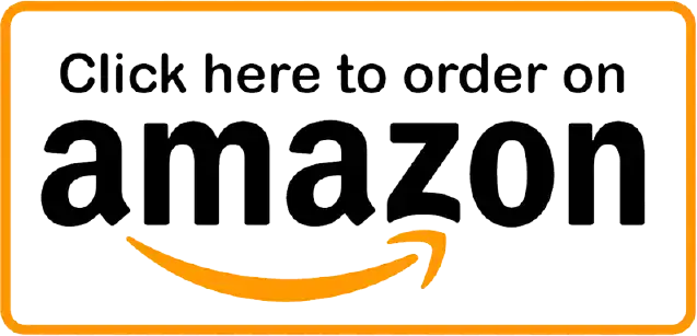 Click here to order on Amazon