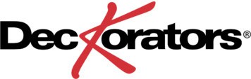 Deckorators logo