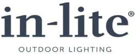 in-lite logo
