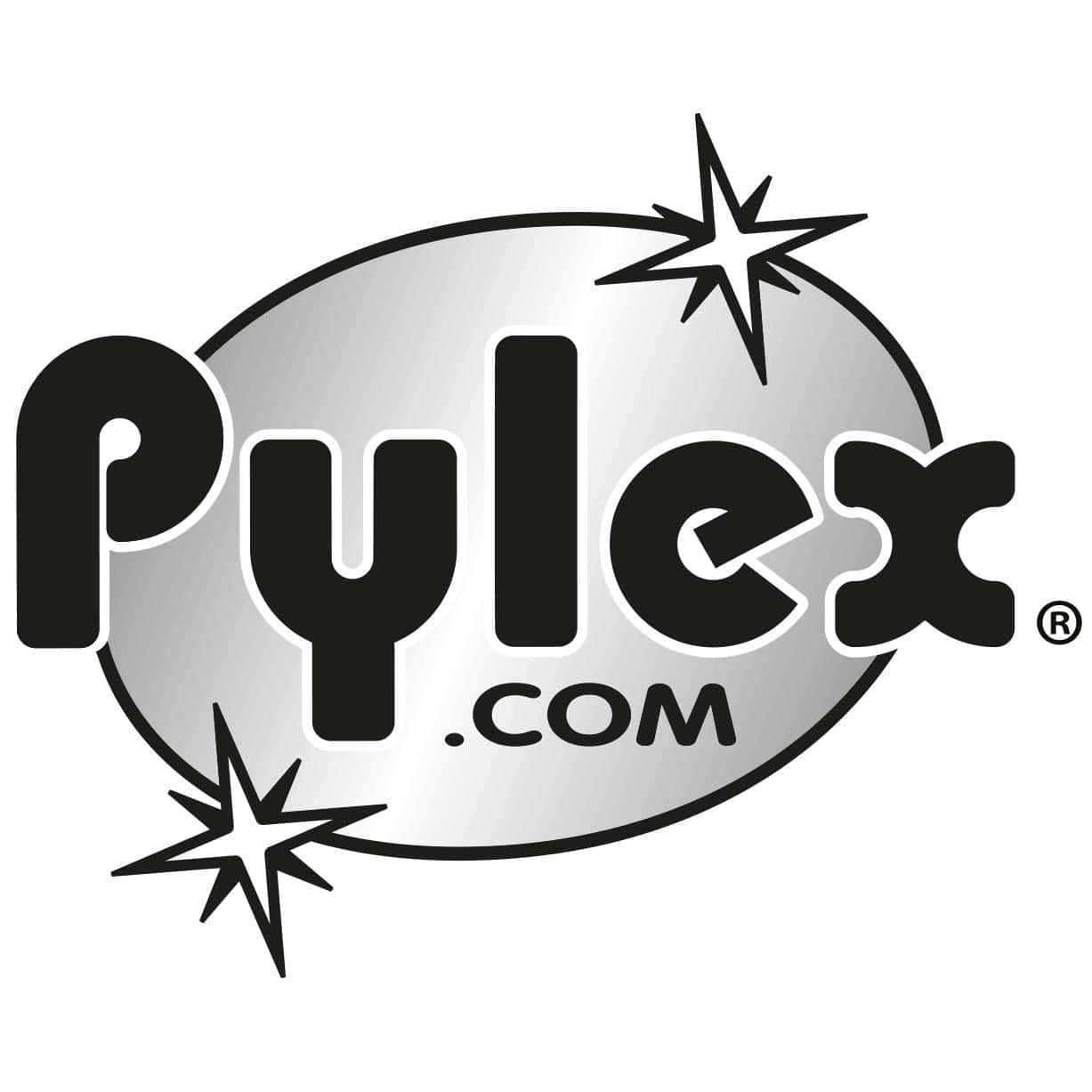 Pylex logo