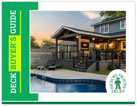 deck-buyers-guide-(1) deck buyers guide