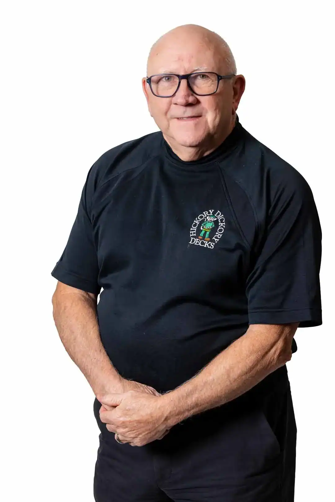 Doug