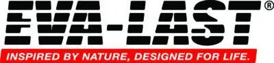 Eva Last logo