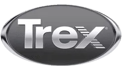 Trex Logo