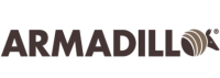 Armadillo Deck Logo