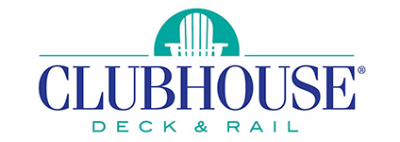 clubhouse deck logo Large