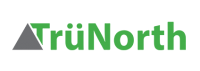 Trunoth Logo