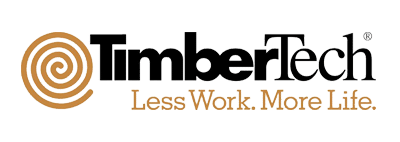Timber Tech Logo