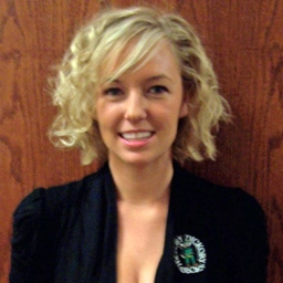 charleigh-roberts