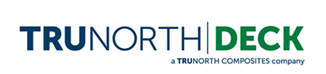 true north logo