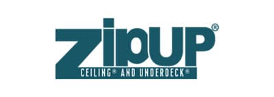 Zipup Logo