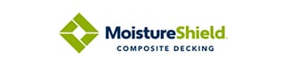 moisture shield logo