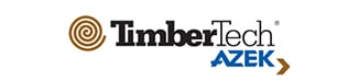 timbertech logo