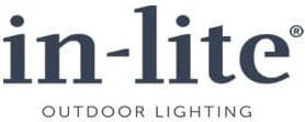 in-lite logo