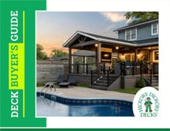deck buyers guide