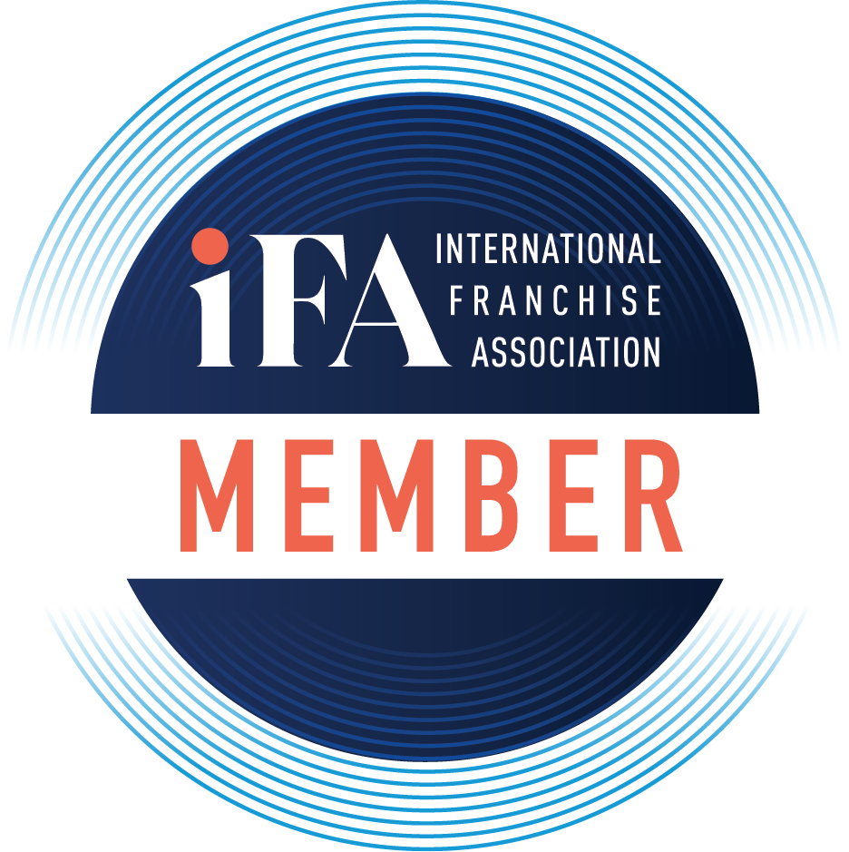 IFA-Member-Logo-2025