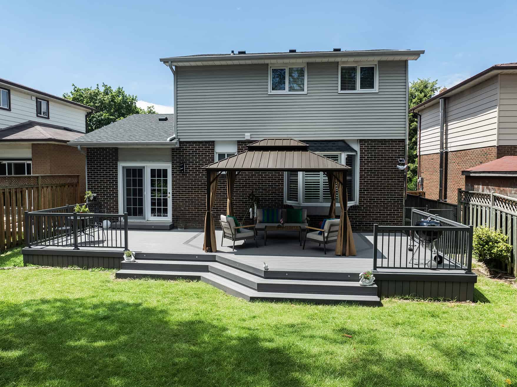 40-60K – Durham option 2