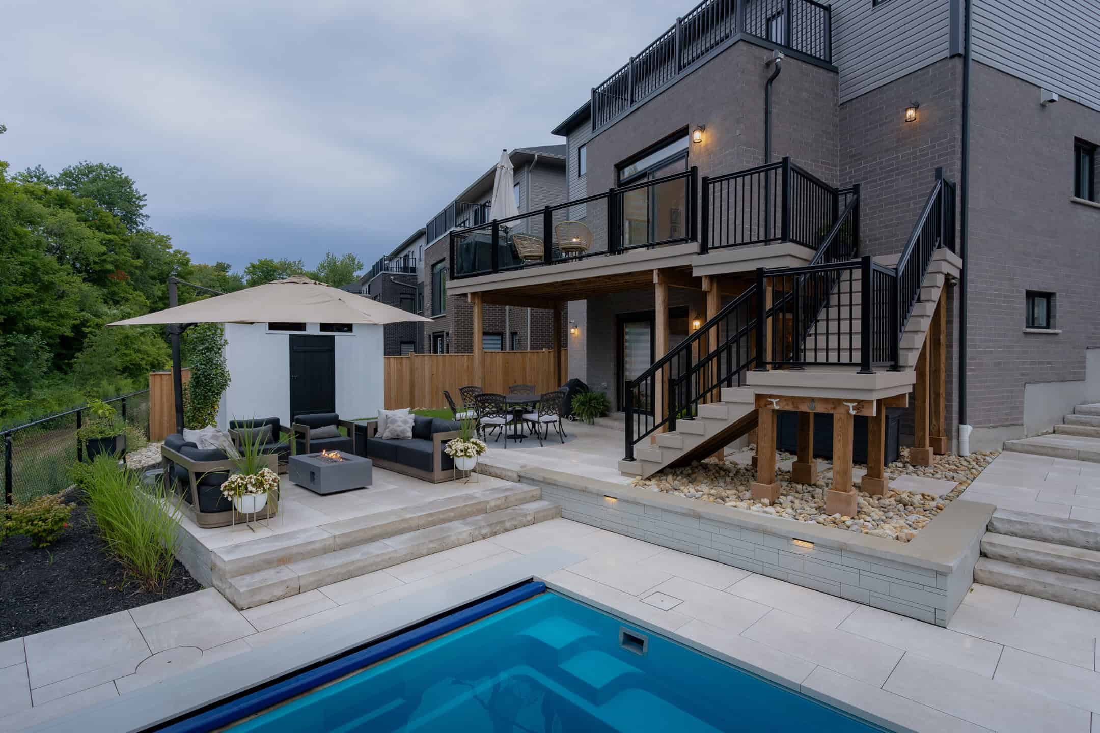 Adam Ghent – 30-60 – Gagliardi photo 2