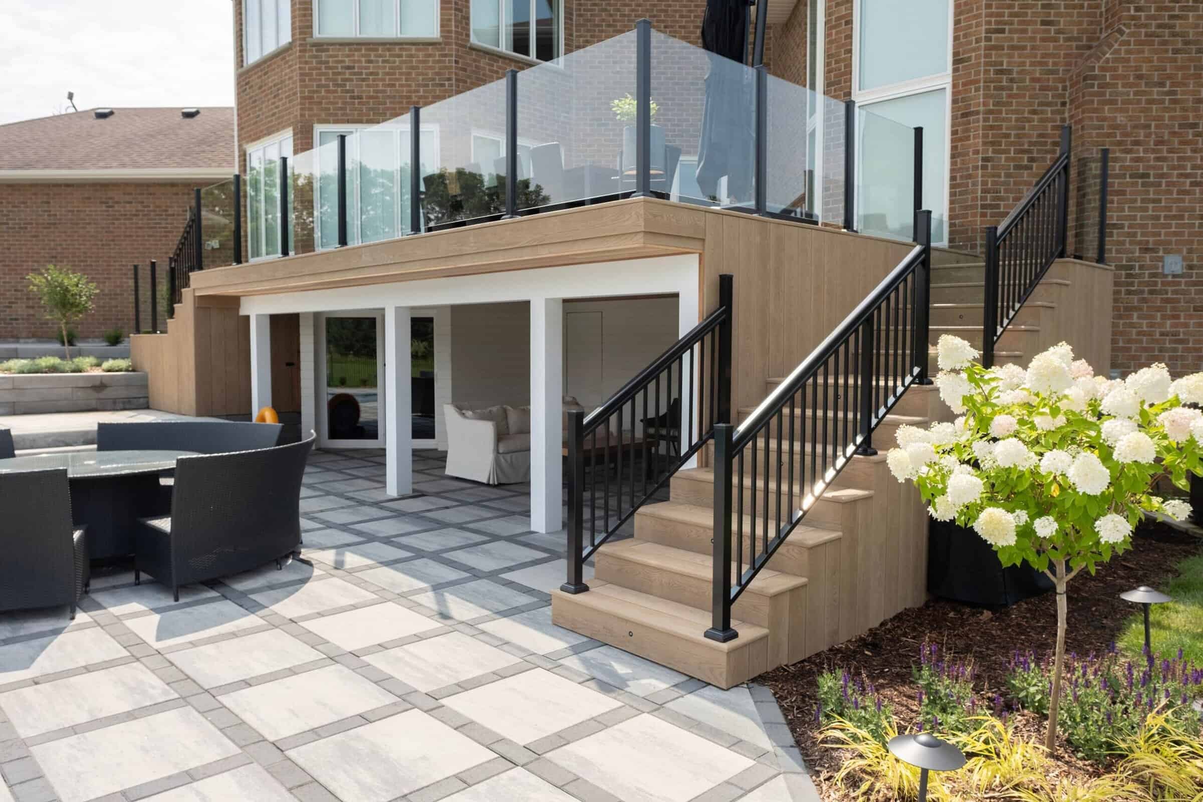 Flamborough – over 100 – 93 10th concession – photo 2