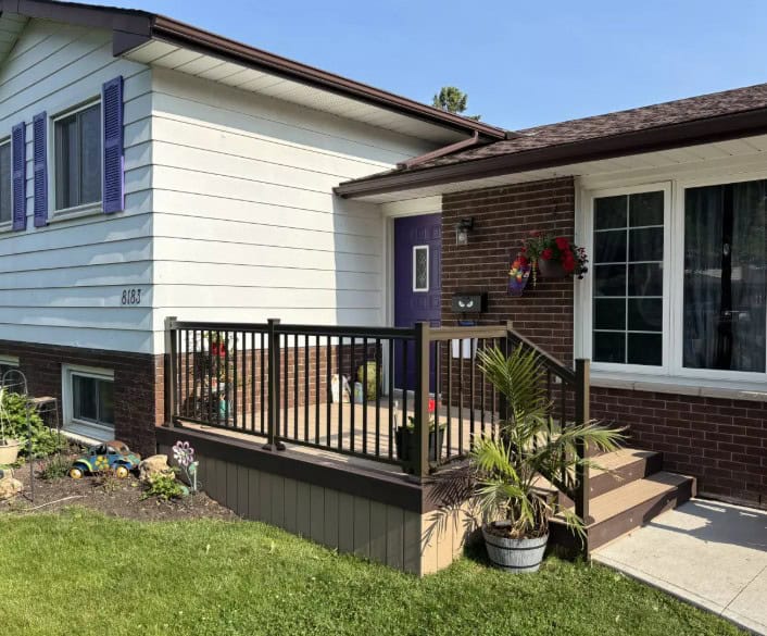 Under 20K – Niagara