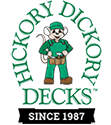 hickory-dickory-decks-logo-since1987-111×125-blackbanner