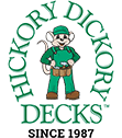 hickory-dickory-decks-logo-since1987-111×126